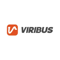 Viribus